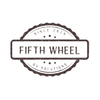 Fifth Wheel RV Solutions logo