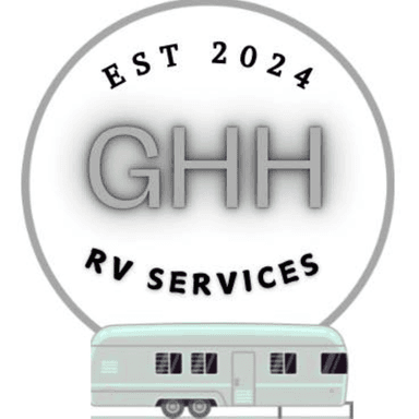 GHH RV Services logo