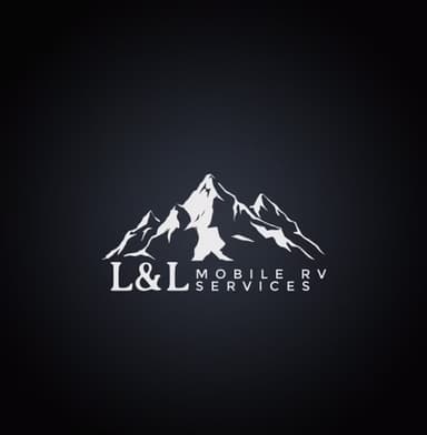 L&L Mobile RV Services logo