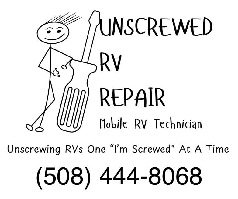 Joseph Setzer, Jr is a Certified RVTAA Technician serving Biddeford, ME and surrounding areas within 20 miles
