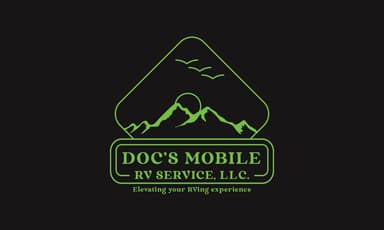 Doc’s Mobile RV Service LLC logo