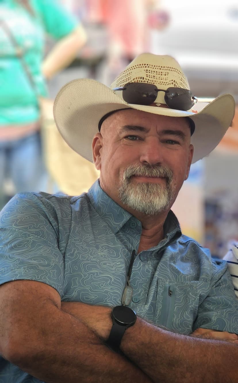 Bryon Wallace is a serving Grove, OK and surrounding areas within 50 miles