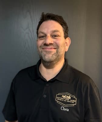 Adventure Land RV is a Certified RVTAA Technician serving Vancouver, WA and surrounding areas within 100 miles
