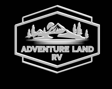 Adventure Land RV logo