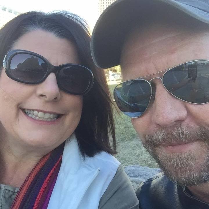 On The Rocks Mobile RV Service & Repair is a Certified RVTAA Technician serving Belton, TX and surrounding areas within 50 miles