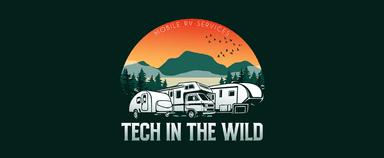 Timothy (Tim) LeMay, Jr logo