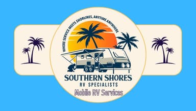 Southern Shores RV Specialists logo