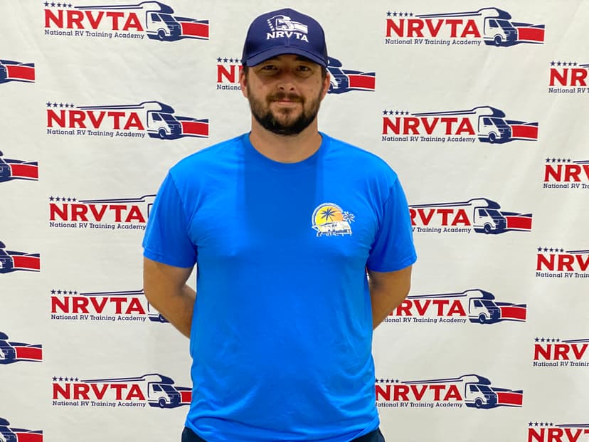 Tucker Miller is a serving Jacksonville, NC and surrounding areas within 60 miles
