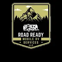 Road Ready Mobile RV Services, LLC logo