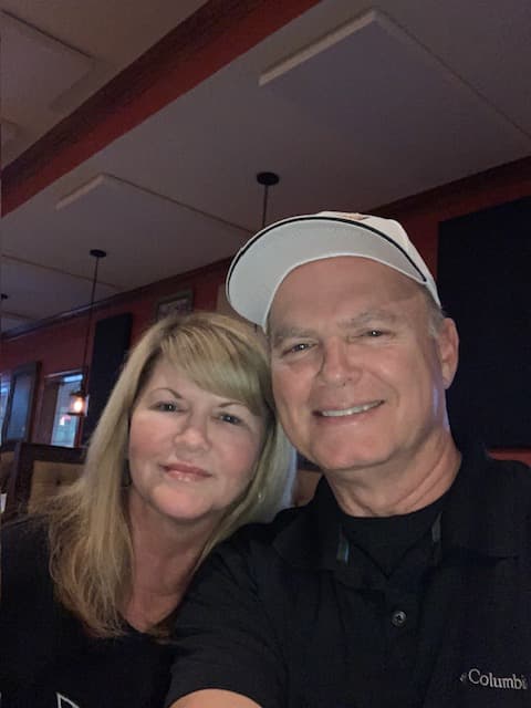 Road Ready Mobile RV Services, LLC is a Certified NRVIA Inspector serving Virginia Beach, VA and surrounding areas within 50 miles