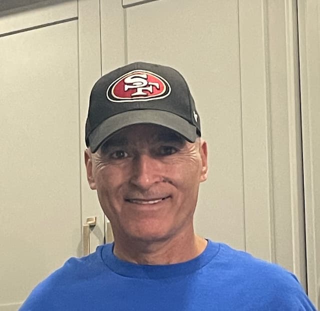 JP's RV Rescue is a Certified RVTAA Technician and a Certified NRVIA Inspector serving Sneads Ferry, NC and surrounding areas within 50 miles