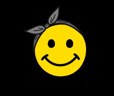 Happy Wife RV logo