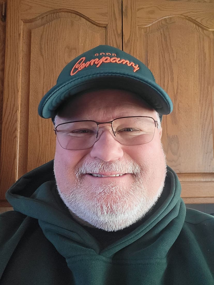 Mark Johnson is a Registered RVTAA Technician serving Kansasville, WI and surrounding areas within 40 miles