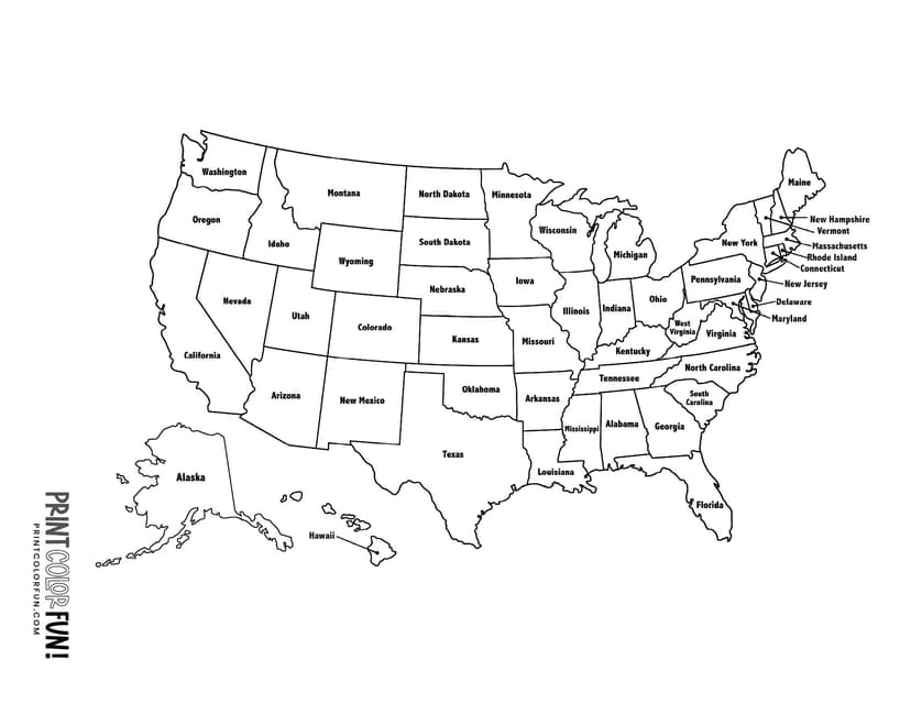 noneofyourbusiness is a Registered RVTAA Technician serving New York, NY and surrounding areas within 50 miles