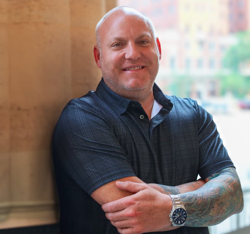 Justin Carine is a Registered RVTAA Technician and a Certified NRVIA Inspector serving Alden, NY and surrounding areas within 75 miles