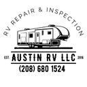 Austin RV, LLC logo