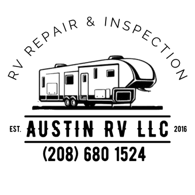 Austin RV, LLC logo