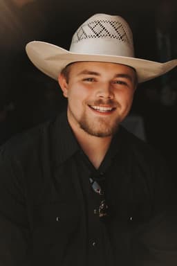 Devin Austin