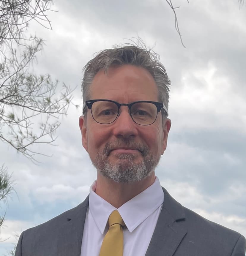 Helios RV is a Certified RVTAA Technician and a Certified NRVIA Inspector serving Rice, MN and surrounding areas within 45 miles