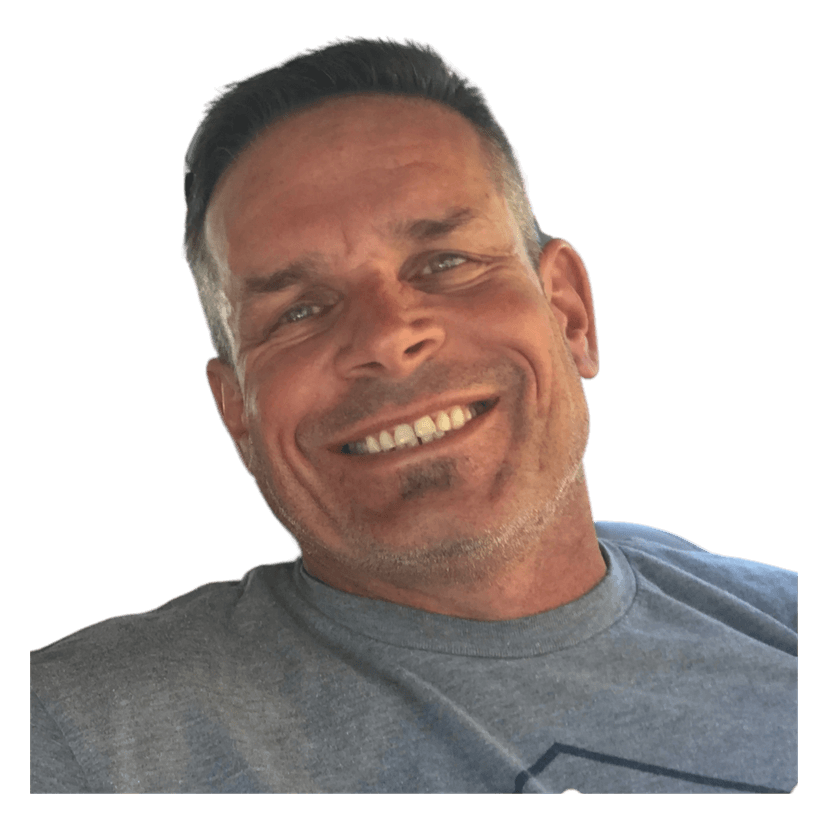 Complete RV Service & Repair is a serving Spanaway, WA and surrounding areas within 50 miles