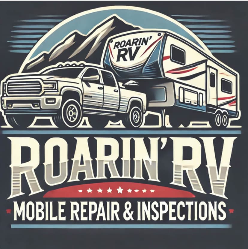 Roarin' RV is a Certified RVTAA Technician and a Certified NRVIA Inspector serving Paso Robles, CA and surrounding areas within 30 miles