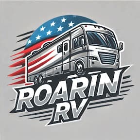 Ravae Rohrer is a Certified RVTAA Technician and a Certified NRVIA Inspector serving Paso Robles, CA and surrounding areas within 30 miles
