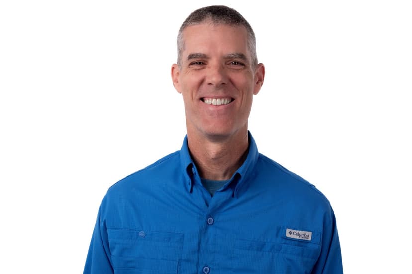 Fixin' to RV, LLC Mobile RV Repair is a Certified RVTAA Technician and a Certified NRVIA Inspector serving Gulfport, MS and surrounding areas within 30 miles