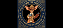 HD-RV LLC Texas Wide RV Inspections logo