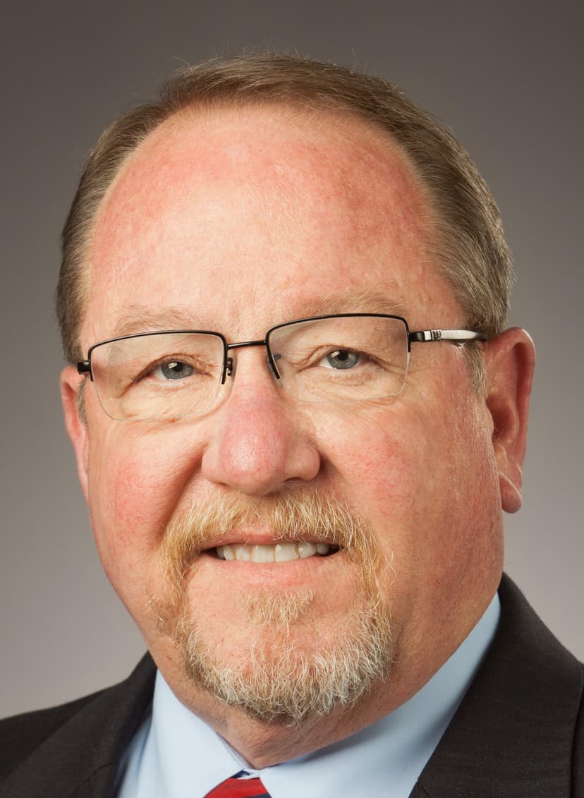 3 Daughters Customs is a Registered RVTAA Technician serving Onalaska, TX and surrounding areas within 50 miles