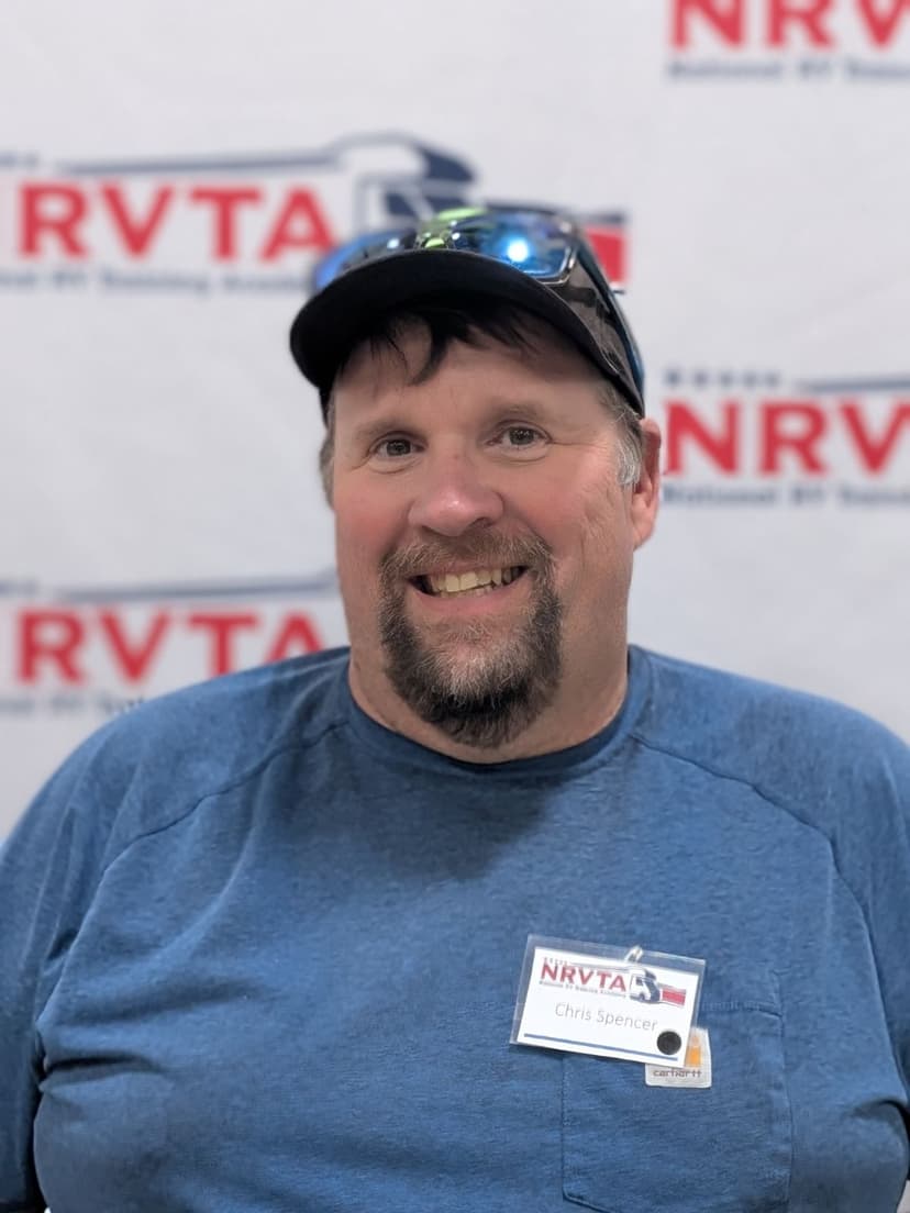 Peak Mobile RV Services Ltd is a Certified RVTAA Technician serving Craig, CO and surrounding areas within 80 miles