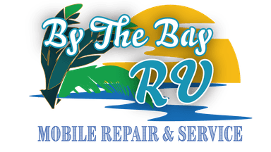 By The Bay RV, LLC logo