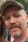 Stephen Looney is a Certified RVTAA Technician and a Certified NRVIA Inspector serving Bolivar Peninsula, TX and surrounding areas within 10 miles
