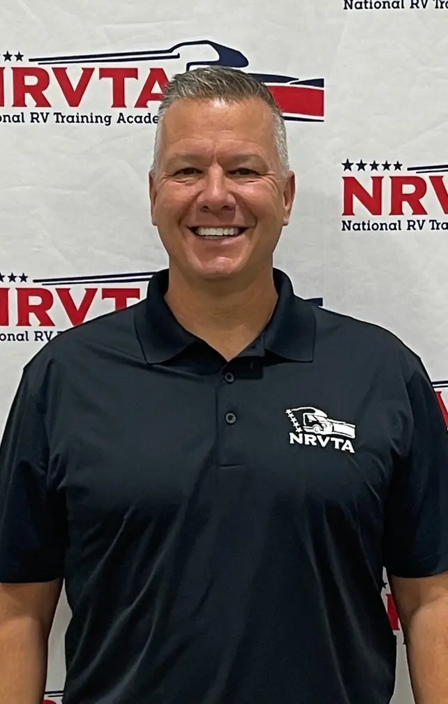 Roadies Mobile RV Service and Inspection LLC is a serving Bixby, OK and surrounding areas within 60 miles