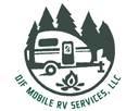 DJF Mobile RV Services, LLC logo