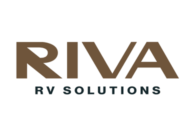 Riva RV Solutions - Mobile RV Repair, Service, Inspection and Solar logo