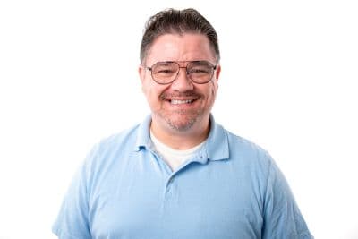 Eagle Eye RV Inspections is a Certified NRVIA Inspector serving Moapa Valley, NV and surrounding areas within 250 miles