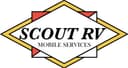 Scout RV mobile services logo