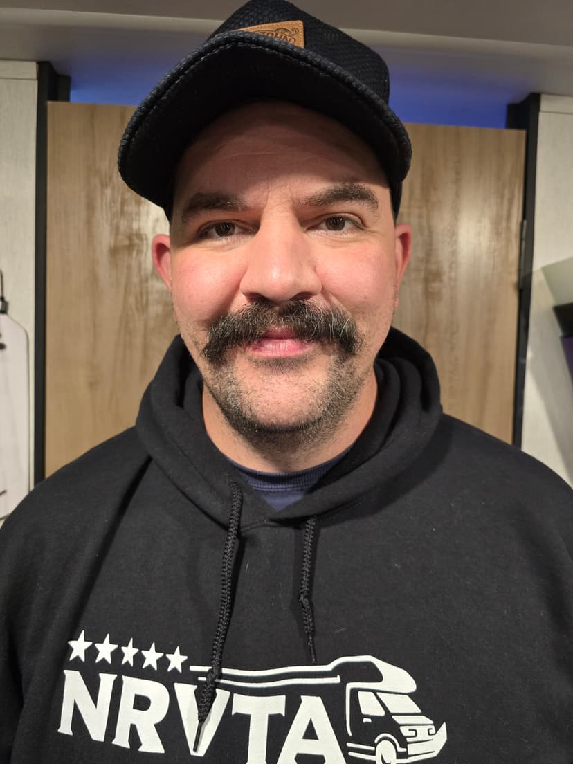 Matthew (Matt) Lusher is a serving Bonney Lake, WA and surrounding areas within 50 miles