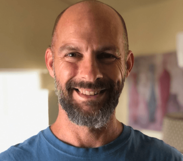 Mark Wharton is a Certified RVTAA Technician serving Elizabethton, TN and surrounding areas within 30 miles