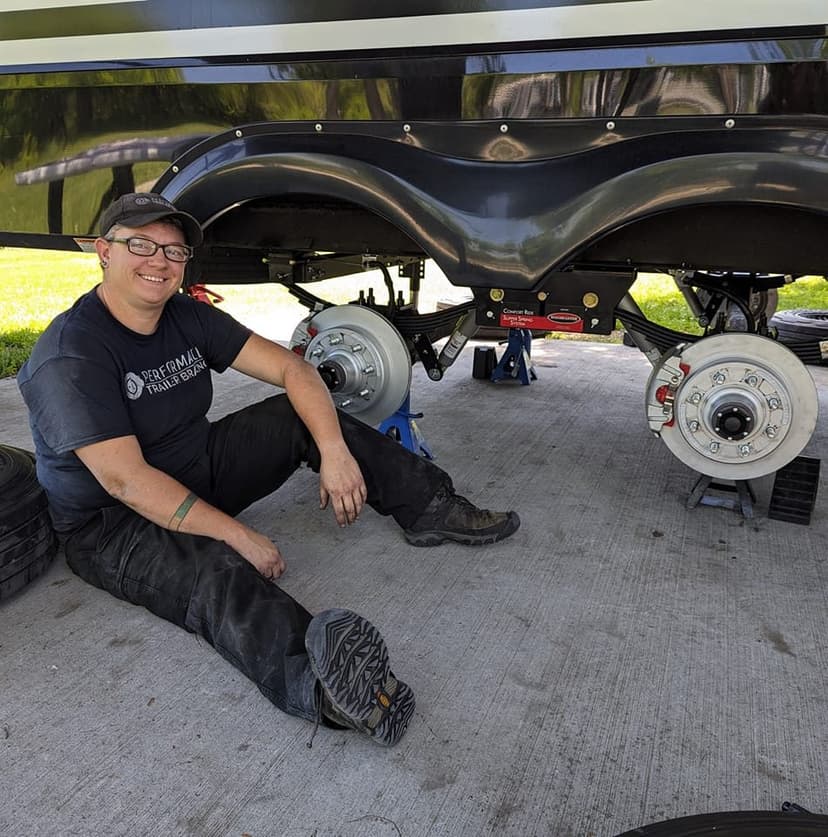 AO Installations and Handy Woman Services is a serving Verona, WI and surrounding areas within 50 miles