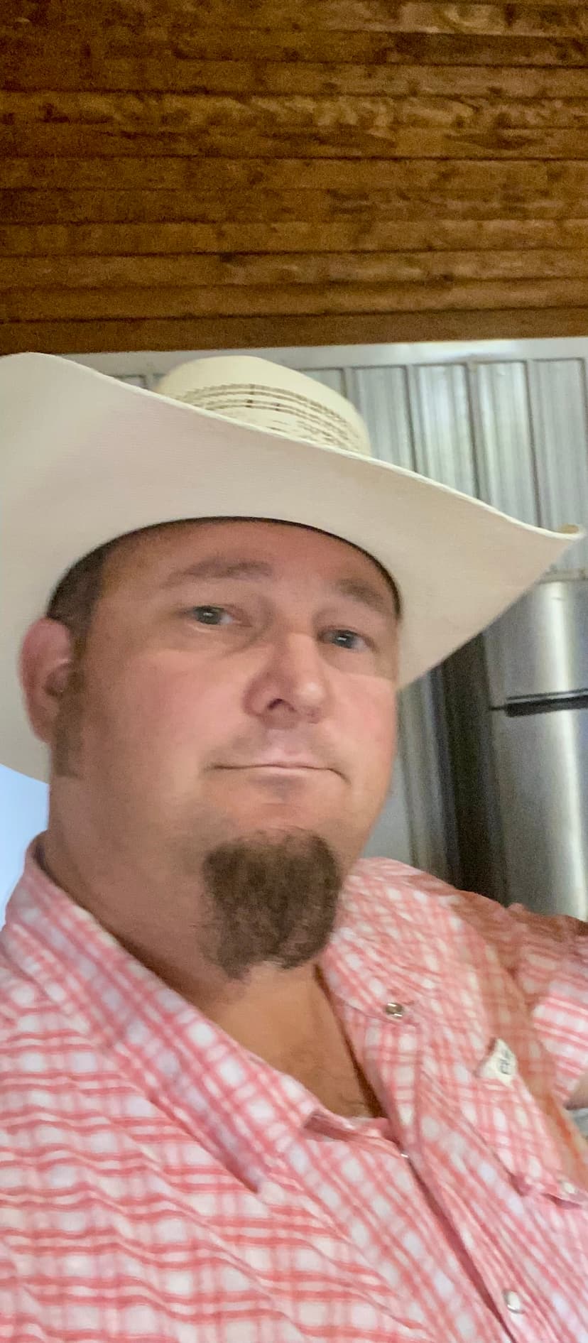 Road Warriors Mobile RV Repair is a Registered RVTAA Technician serving Carlsbad, TX and surrounding areas within 100 miles