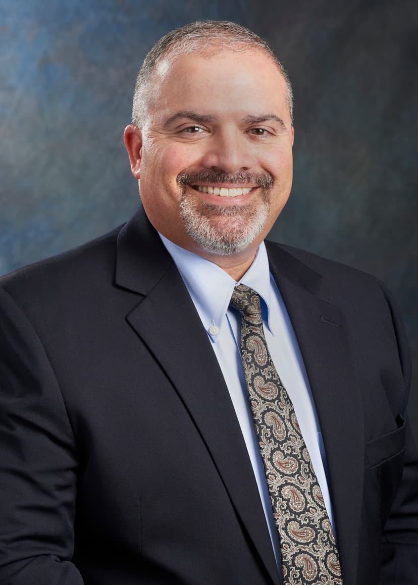 Patrick Molina is a Registered RVTAA Technician and a Certified NRVIA Inspector serving Albuquerque, NM and surrounding areas within 100 miles