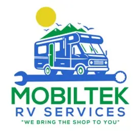 Christopher Murrell is a Registered RVTAA Technician and a Certified NRVIA Inspector serving Walnut Creek, CA and surrounding areas within 100 miles