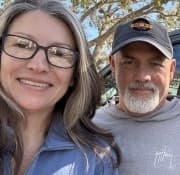 IBE RV Mobile Tech Service, Inspection & Tank Cleaning is a Certified NRVIA Inspector serving Tampa, FL and surrounding areas within 50 miles