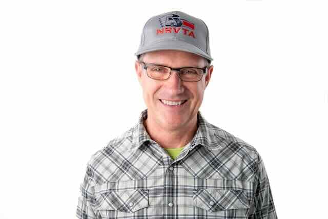 Roaming Buffalo RV Services is a Certified RVTAA Technician and a Certified NRVIA Inspector serving Lafayette, CO and surrounding areas within 50 miles