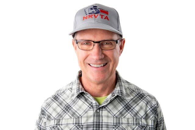 Roaming Buffalo RV Services is a Certified RVTAA Technician and a Certified NRVIA Inspector serving Lafayette, CO and surrounding areas within 50 miles