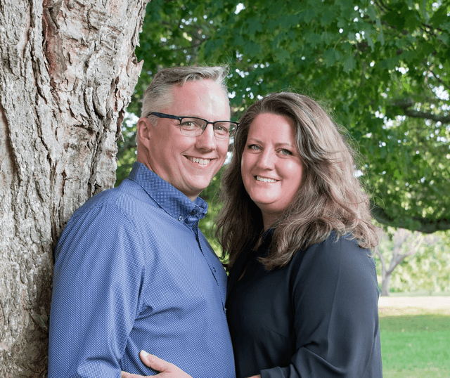 Eric Andersen is a Certified NRVIA Inspector serving Nashville, TN and surrounding areas within 150 miles