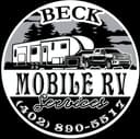 Beck RV Services logo