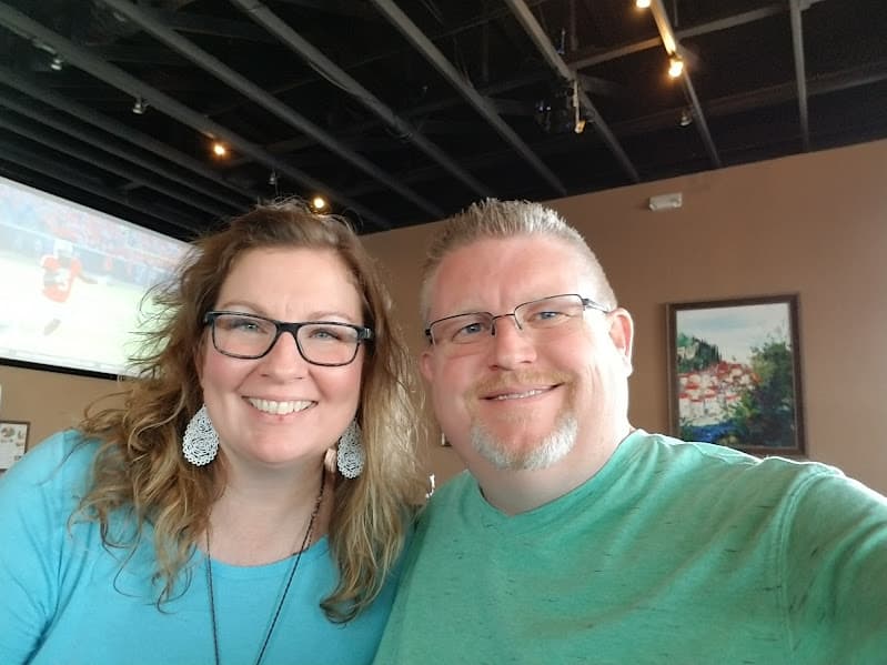 Nifty Fifty RV Services is a Certified RVTAA Technician and a Certified NRVIA Inspector serving New Braunfels, TX and surrounding areas within 50 miles