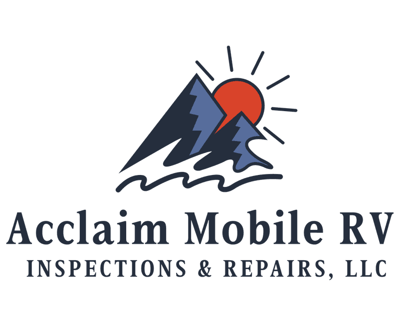 Acclaim Mobile RV Inspections and Repairs, LLC is a Certified RVTAA Technician and a Certified NRVIA Inspector serving Bald Knob, AR and surrounding areas within 232 miles